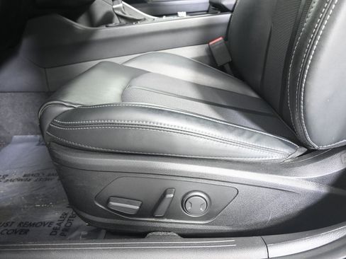 Used 2023 Kia K5 GT-Line image 21