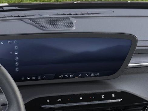 New 2026 Buick Enclave Sport Touring w/ Super Cruise Package image 32