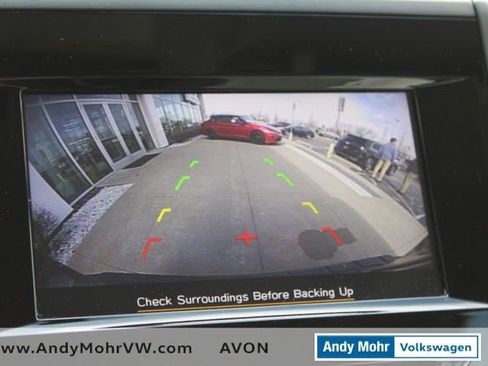 Used 2019 Subaru Forester Premium image 42