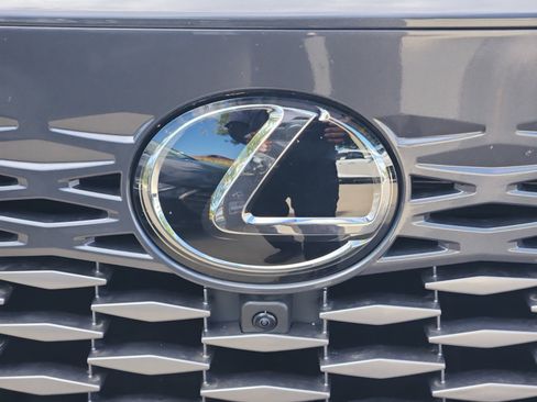 Used 2026 Lexus RX 350 w/ Convenience Package AWD/4WD image 32