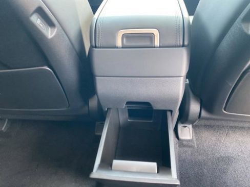 New 2026 Hyundai Santa Fe XRT image 41