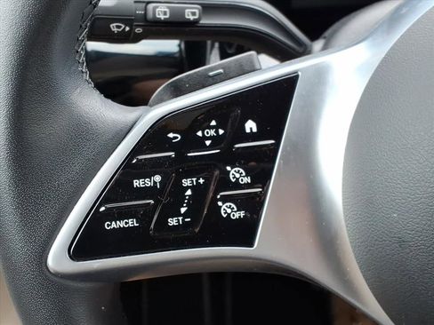 Used 2024 Mercedes-Benz GLA 250 image 21