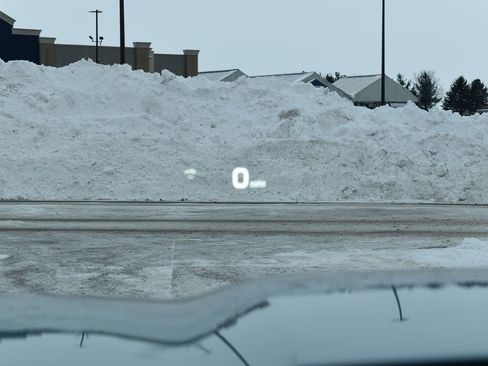 New 2026 GMC Canyon Denali image 41