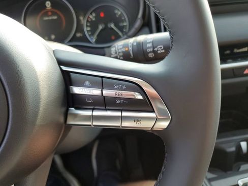 New 2026 MAZDA CX-50 AWD 2.5 S w/ Weather Package image 21