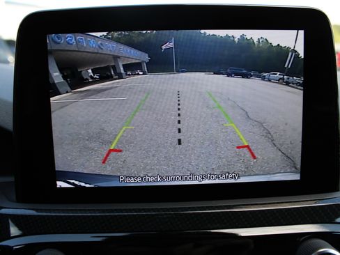 Used 2023 Ford Escape ST-Line image 27