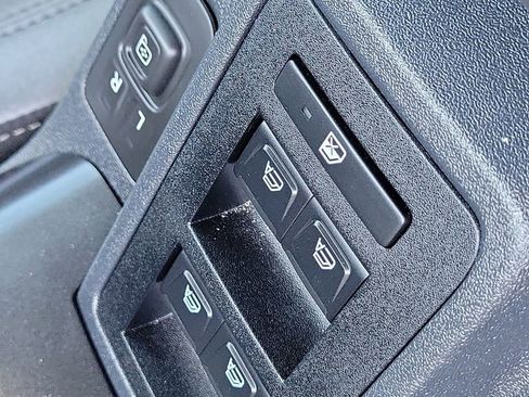 Used 2023 Ford Bronco Big Bend AWD/4WD image 29