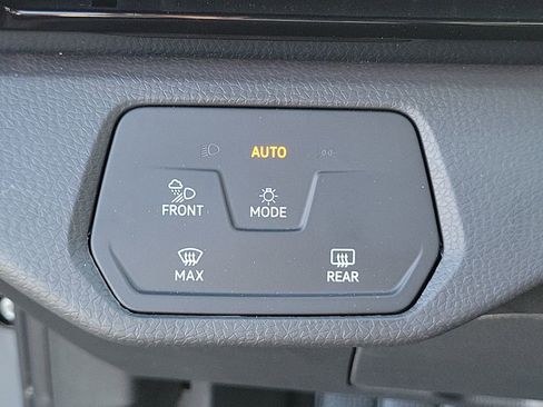 New 2026 Volkswagen ID.4 Pro S RWD image 31