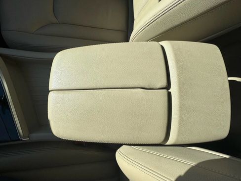 Used 2017 Audi Q7 3.0T Premium w/ Towing Package image 42