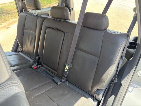 Used 2004 Honda Pilot EX image 36
