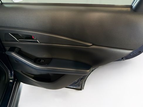 Used 2020 MAZDA CX-30 AWD w/ Preferred Package image 31