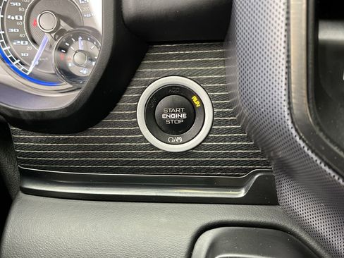 Used 2020 RAM 1500 Limited image 22