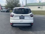 Used 2018 Ford Escape SEL image 6