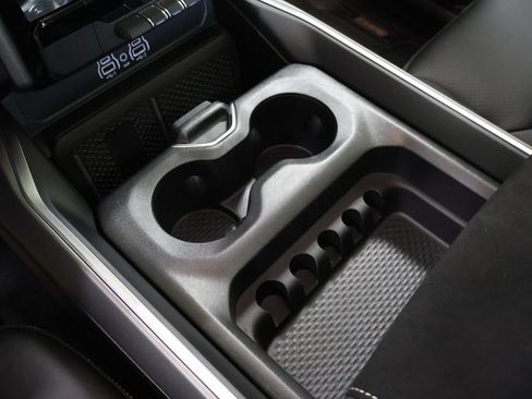 New 2026 RAM 1500 Big Horn AWD/4WD image 37