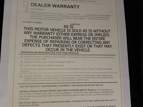 Used 2020 Honda Pilot Touring image 27