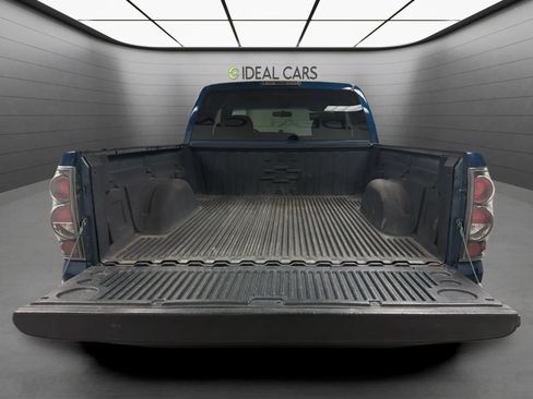 Used 2002 Chevrolet Silverado 1500 LS RWD image 18