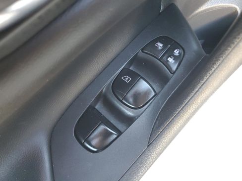 Used 2015 Nissan Altima 2.5 S w/ Special Edition Package image 14