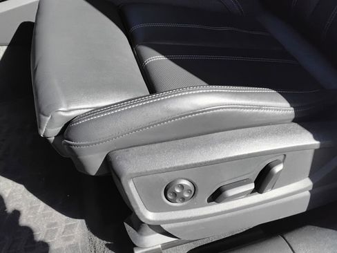 Used 2022 Audi Q5 2.0T Prestige image 18