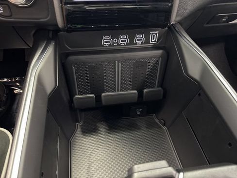 New 2026 RAM 1500 Laramie AWD/4WD image 52