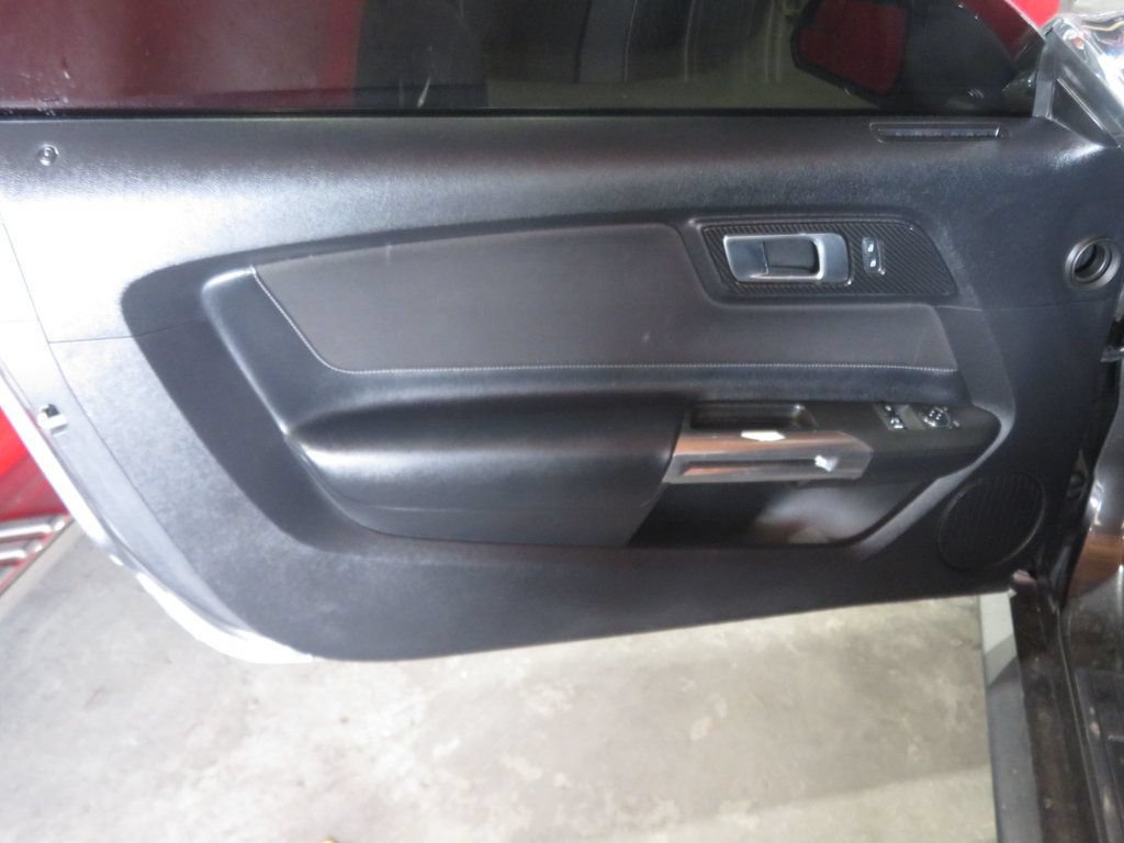 Used 2019 Ford Mustang GT RWD image 15