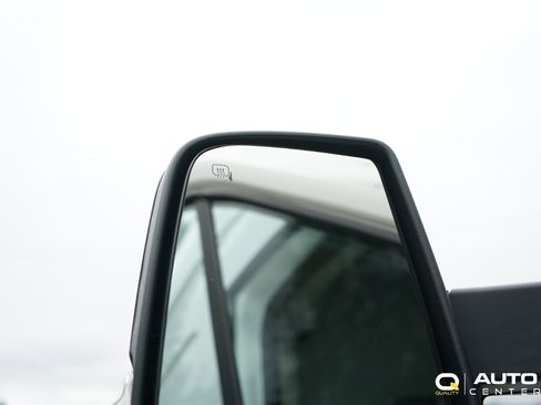 Used 2016 Ford Transit 350 Base image 11