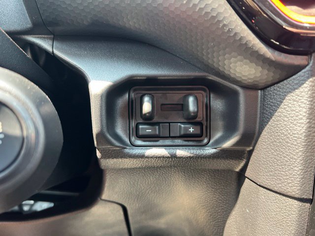 New 2026 Ford Ranger Raptor AWD/4WD image 22