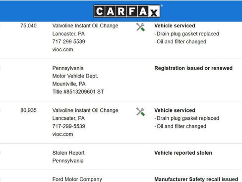 Used 2016 Ford Transit Connect XLT FWD image 60
