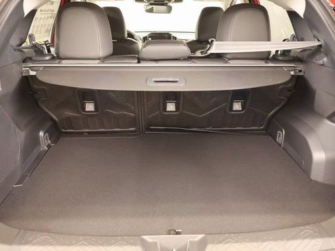 New 2026 Subaru Crosstrek 2.5i Limited AWD/4WD image 27
