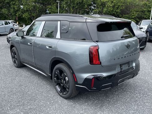 Used 2027 MINI Cooper Countryman S AWD/4WD image 5