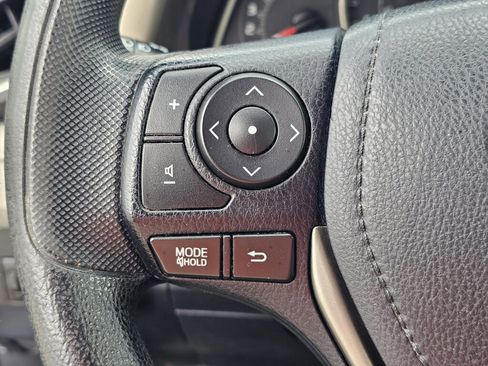 Used 2014 Toyota RAV4 LE image 19