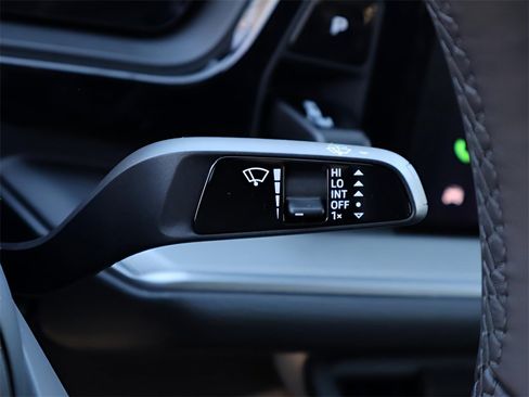 New 2026 Porsche Cayenne E-Hybrid Coupe image 33