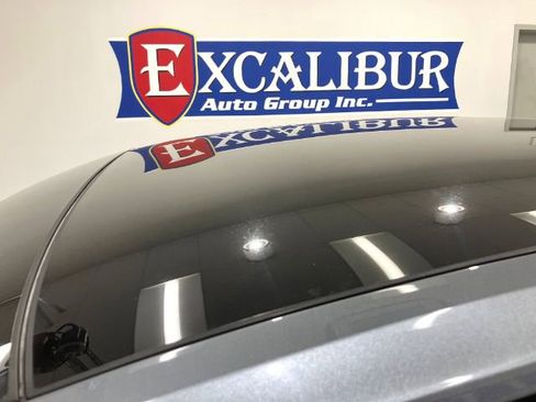 Used 2019 Volkswagen Jetta SE image 18