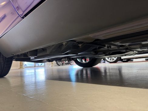 Used 2023 Dodge Challenger R/T Plus w/ Plus Package image 28