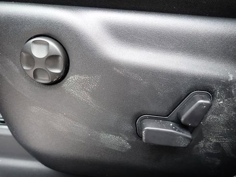 New 2026 Dodge Durango GT image 18