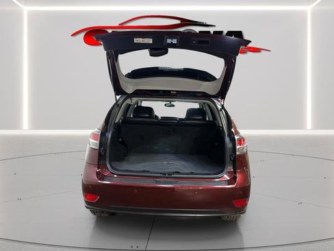 Used 2015 Lexus RX 350 FWD w/ Premium Package image 21