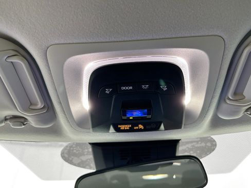 Certified 2025 Toyota Corolla LE FWD image 18