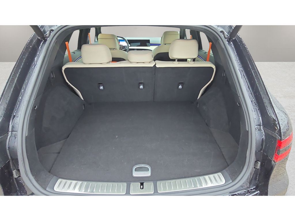 Used 2026 Genesis GV70 3.5T Sport Prestige AWD/4WD image 24
