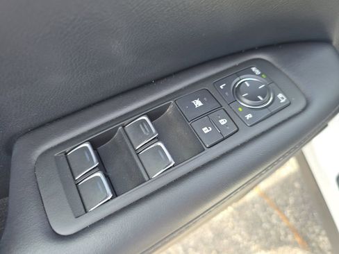 Used 2018 Lexus RX 350 FWD image 18