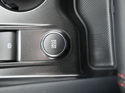 New 2026 Ford Explorer ST w/ Sun And Sound Package image 41