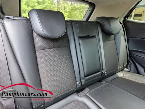 Used 2019 Buick Encore Preferred w/ Safety Package FWD image 25