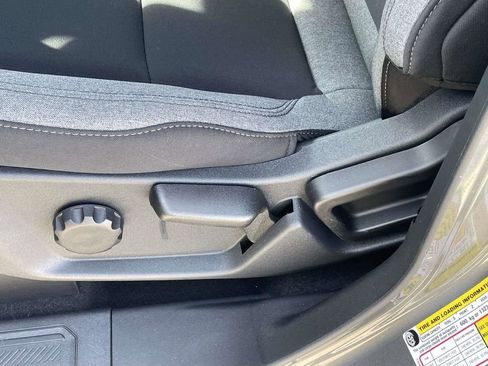 New 2026 Ford Bronco Big Bend image 14