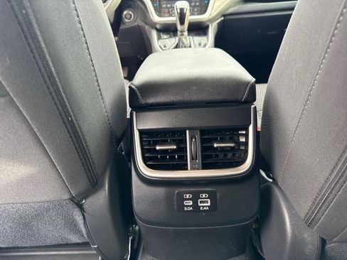 Used 2024 Subaru Outback Premium image 26