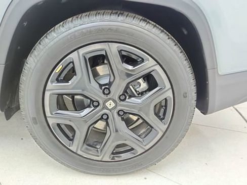 Used 2023 Rivian R1T Adventure image 58