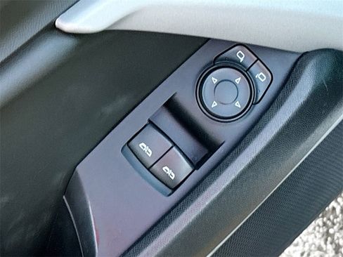 Used 2023 Chevrolet Camaro SS image 17