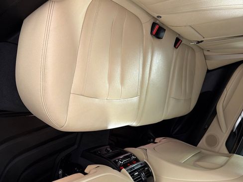 Used 2016 BMW X5 xDrive35i image 22
