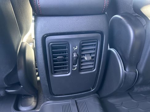 New 2026 Dodge Durango GT w/ Blacktop Package AWD/4WD image 26
