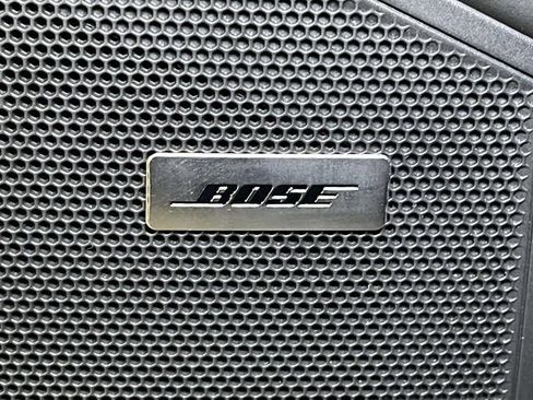 Certified 2025 Porsche Cayenne Coupe AWD/4WD image 36