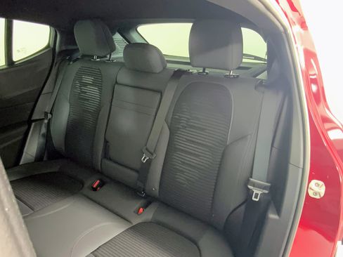 New 2025 Alfa Romeo Tonale image 39