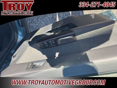 Used 2009 Volvo V50 2.4i image 18