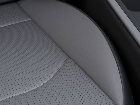 New 2026 Kia K4 EX image 24