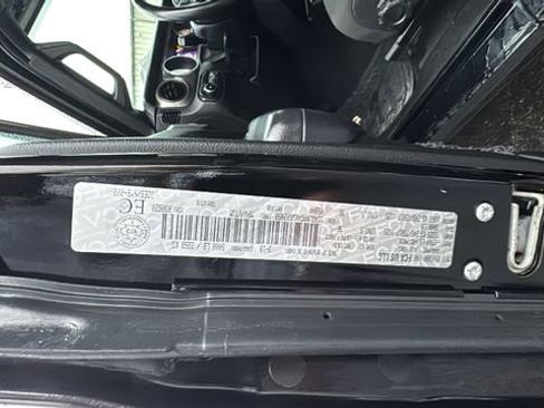 Used 2019 Jeep Wrangler Sport w/ Quick Order Package 24S image 34